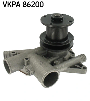VKPA86200 SKF