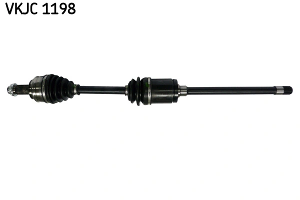 VKJC1198 SKF