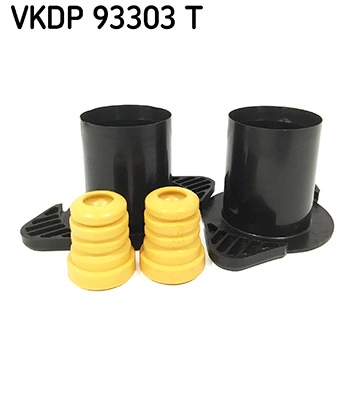  CR-V  SUV (2006-2011) original desde 23,61 €