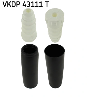VKDP43111T SKF