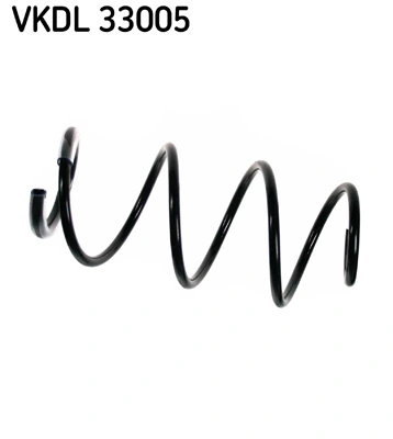 VKDL33005 SKF