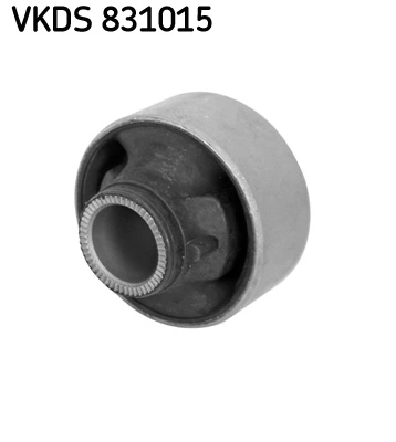 VKDS831015 SKF
