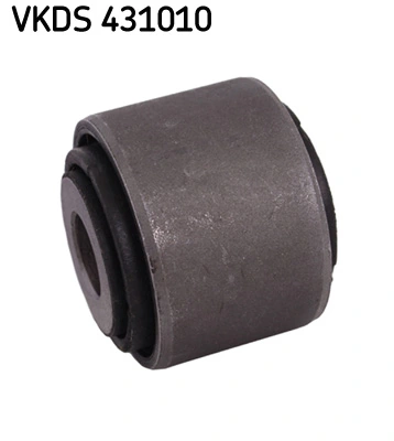 VKDS431010 SKF