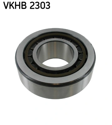 VKHB2303 SKF