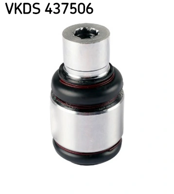 VKDS437506 SKF