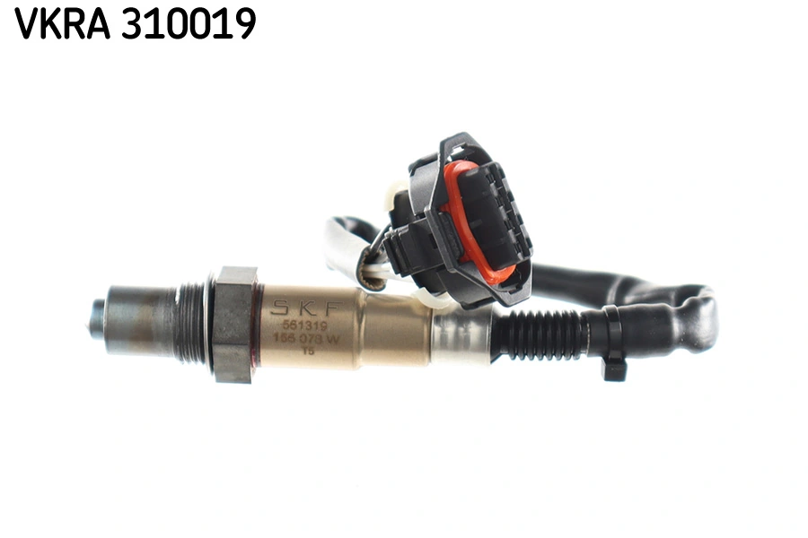 VKRA310019 SKF