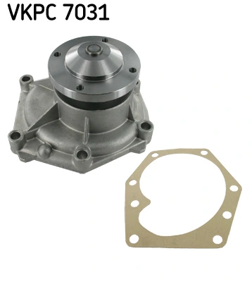 VKPC7031 SKF