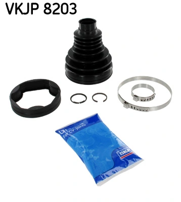 VKJP8203 SKF
