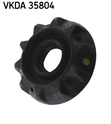 VKDA35804 SKF