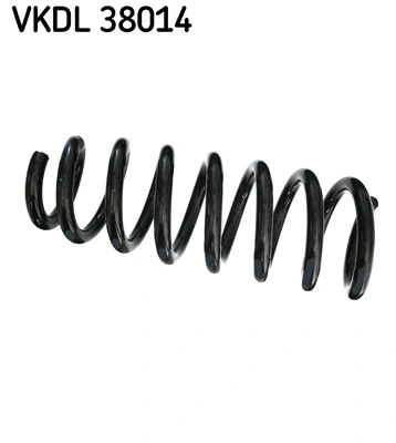 VKDL38014 SKF