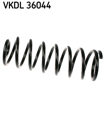 VKDL36044 SKF