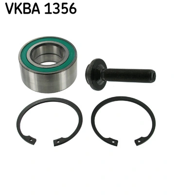 VKBA1356 SKF