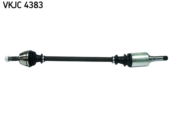 VKJC4383 SKF