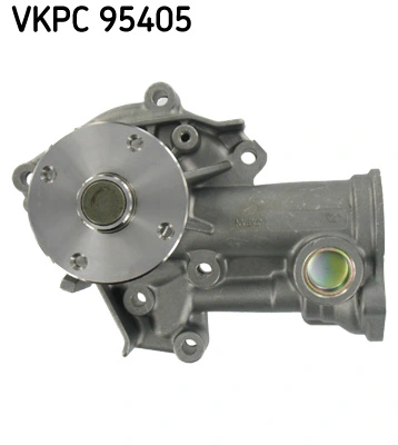 VKPC95405 SKF