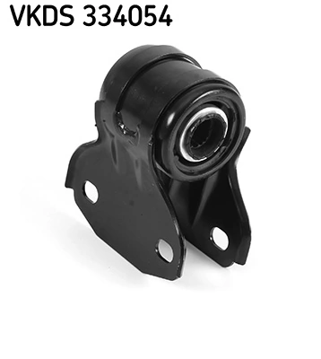  para Ford S-Max  (CDR)