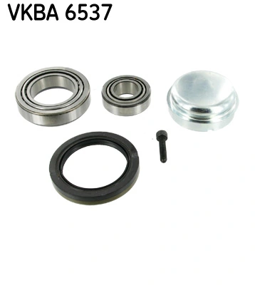 VKBA6537 SKF