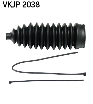VKJP2038 SKF