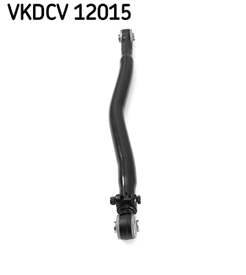 Braço oscilante de suspensão traseira transversal MAN 81432506014 preço, a partir de 118,44 USD
