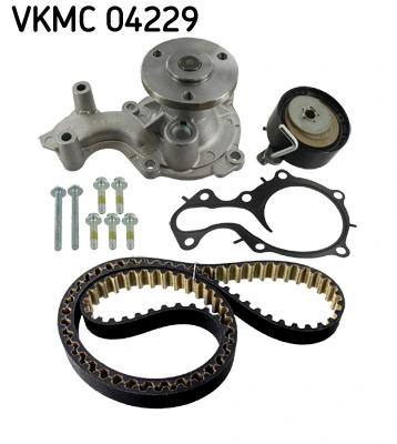VKMC04229 SKF