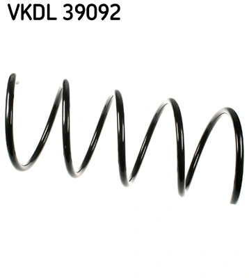 VKDL39092 SKF