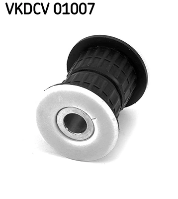 Bloco silencioso (bucha) da suspensão de lâminas dianteira Iveco 504139797 preço, a partir de 37,80 USD