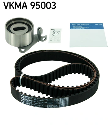 VKMA95003 SKF