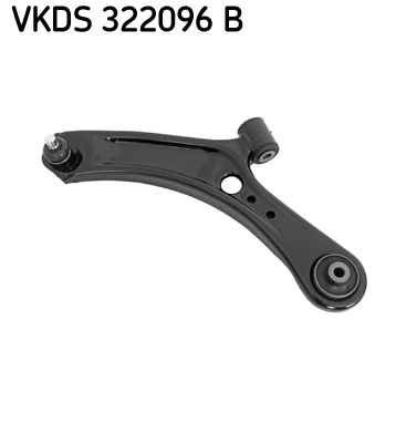 VKDS322096B SKF