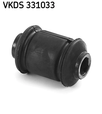 VKDS331033 SKF