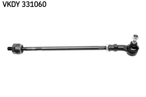VKDY331060 SKF