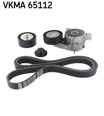  para Dodge Caliber  (PM)