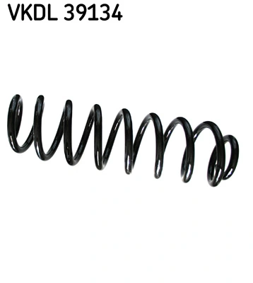 VKDL39134 SKF