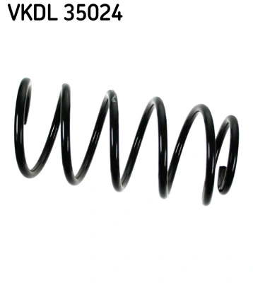 VKDL35024 SKF