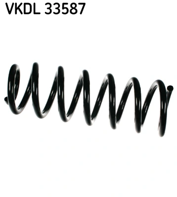 VKDL33587 SKF