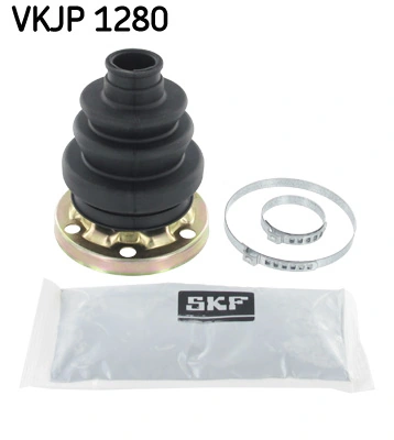 Compre 90512953 Opel Bota de proteção externa de junta homocinética do semieixo traseiro
