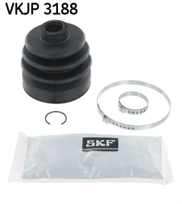 VKJP3188 SKF