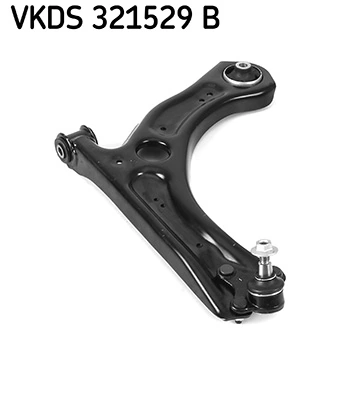 VKDS321529B SKF