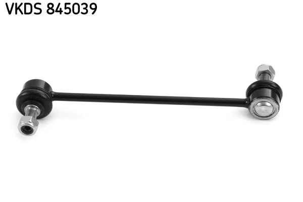 VKDS845039 SKF