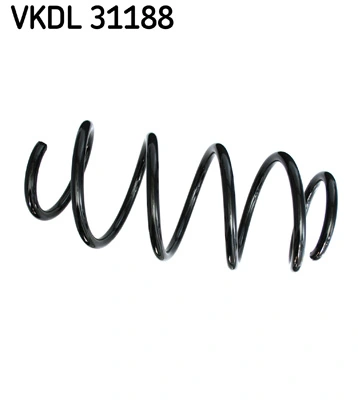 VKDL31188 SKF