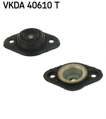 VKDA40610T SKF