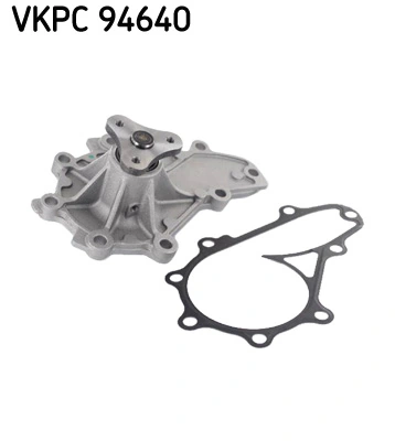  RX-8  coupé (2003-2012) original desde 53,06 €