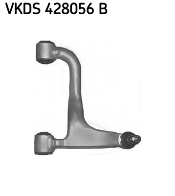 VKDS428056B SKF