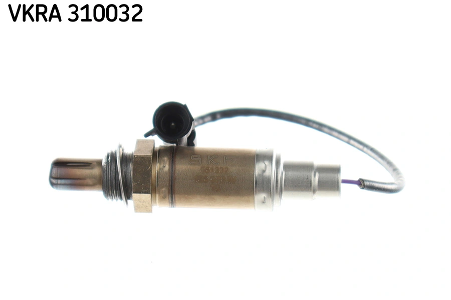 VKRA310032 SKF