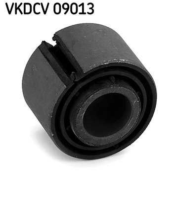 Bloco silencioso de estabilizador dianteiro 8162306 Iveco