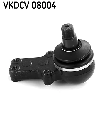 VKDCV08004 SKF