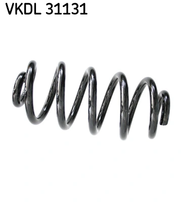 VKDL31131 SKF