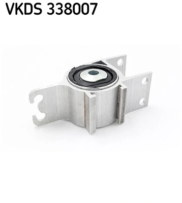 VKDS338007 SKF