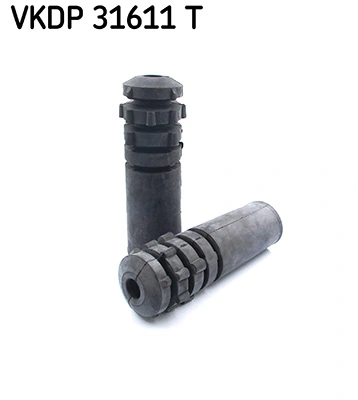 VKDP31611T SKF