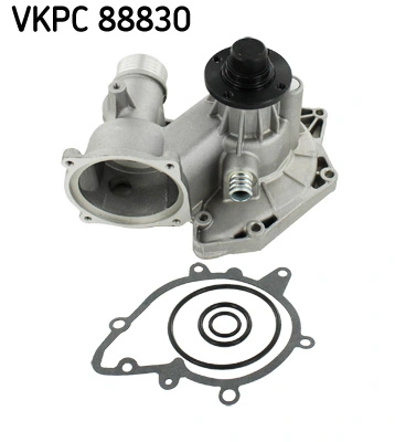 VKPC88830 SKF