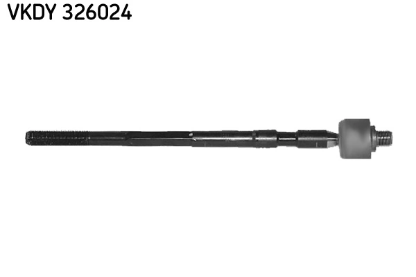 VKDY326024 SKF