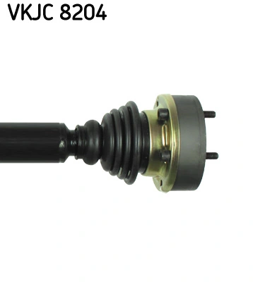 Semieixo (acionador) dianteiro esquerdo SKF VKJC8204 preço, a partir de 62,99 USD